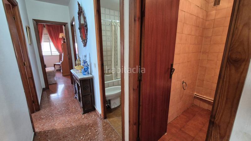 Foto 3255ab23-8b3b-4e56-bbe3-1ebab28f9c98. Pis a La Estación Badajoz Foto 3255ab23-8b3b-4e56-bbe3-1ebab28f9c98. Pis a La Estación Badajoz