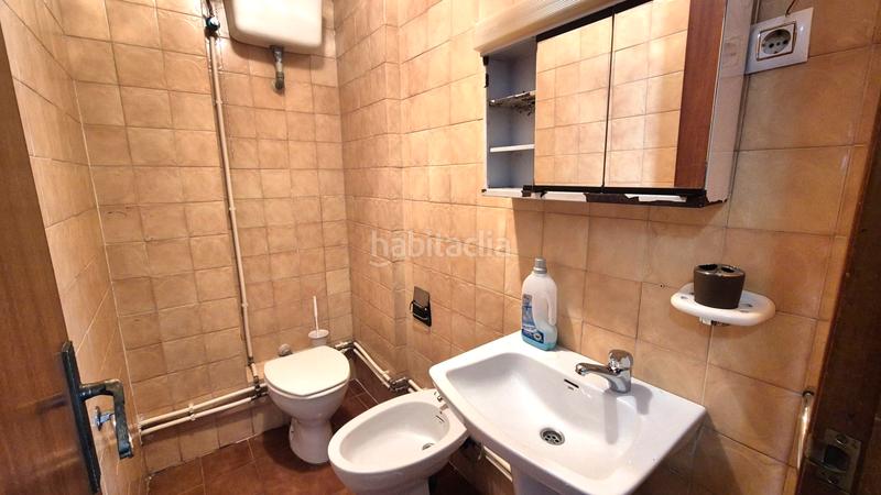 Foto 37479690-6f76-4f30-a41b-8b0e73cf3190. Pis a La Estación Badajoz Foto 37479690-6f76-4f30-a41b-8b0e73cf3190. Pis a La Estación Badajoz