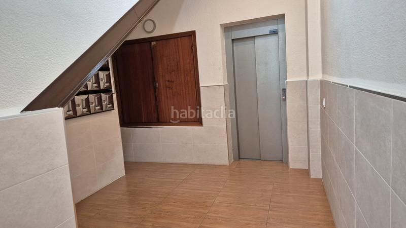 Foto 3c9ccdc2-f2c7-4443-af86-796cb3c0db12. Pis a La Estación Badajoz Foto 3c9ccdc2-f2c7-4443-af86-796cb3c0db12. Pis a La Estación Badajoz