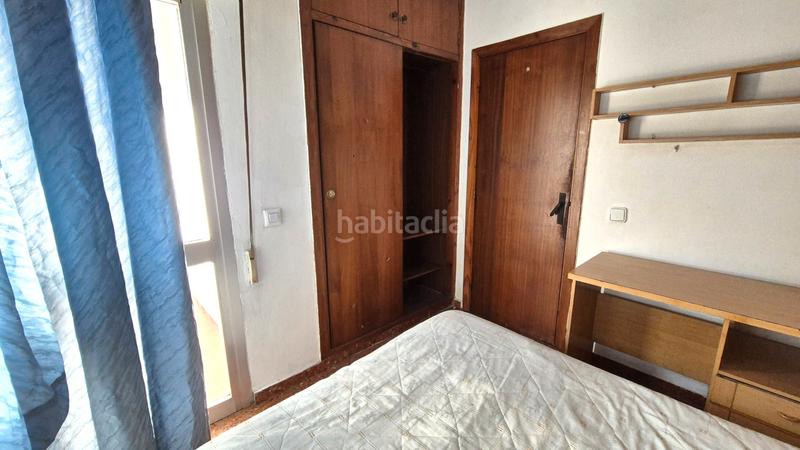 Foto 5fc3a239-55e7-48db-b46d-65591de047e4. Pis a La Estación Badajoz Foto 5fc3a239-55e7-48db-b46d-65591de047e4. Pis a La Estación Badajoz