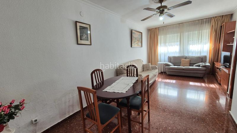 Foto 95a5fecf-9f3c-4f90-8251-7d5d4a908e10. Pis a La Estación Badajoz Foto 95a5fecf-9f3c-4f90-8251-7d5d4a908e10. Pis a La Estación Badajoz