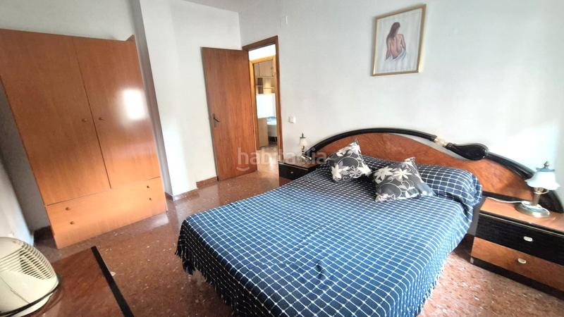 Foto 984d1c3d-0e9a-4c26-9158-10f11cc6b404. Pis a La Estación Badajoz Foto 984d1c3d-0e9a-4c26-9158-10f11cc6b404. Pis a La Estación Badajoz