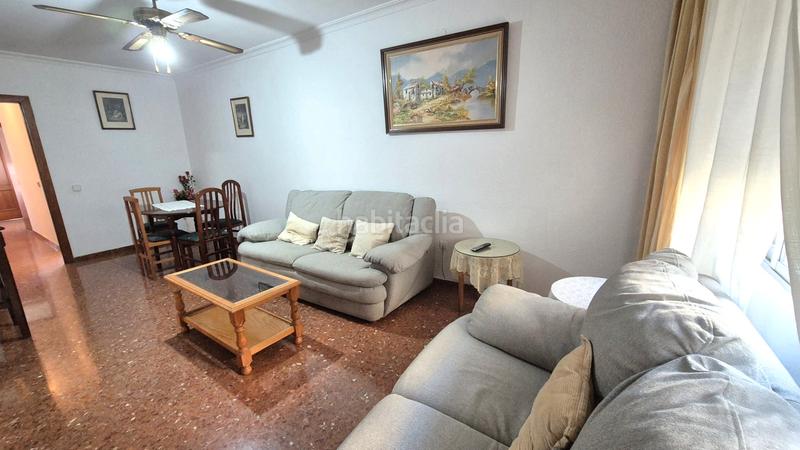 Foto 9b46e099-a14d-41d6-b928-9cb03a822a73. Pis a La Estación Badajoz Foto 9b46e099-a14d-41d6-b928-9cb03a822a73. Pis a La Estación Badajoz