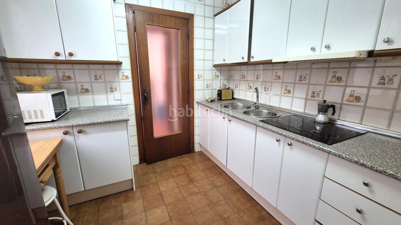 Foto a1d0b399-ff57-4817-9253-9477d2f09fbc. Pis a La Estación Badajoz Foto a1d0b399-ff57-4817-9253-9477d2f09fbc. Pis a La Estación Badajoz