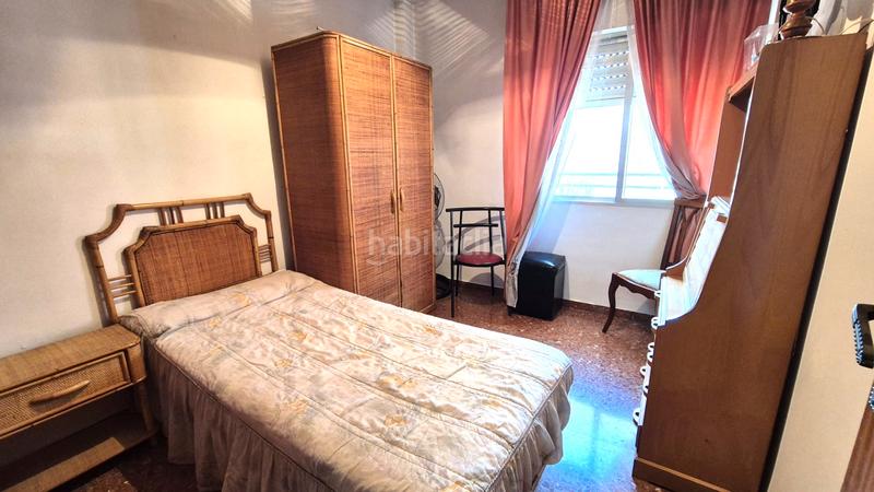 Foto a2840716-1eed-4e30-8bb1-acc12656429b. Pis a La Estación Badajoz Foto a2840716-1eed-4e30-8bb1-acc12656429b. Pis a La Estación Badajoz