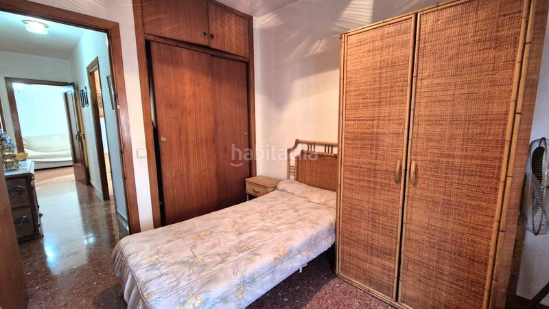 Foto bfda2d5b-5768-47c6-85d1-c4dd6a262cc4. Pis a La Estación Badajoz Foto bfda2d5b-5768-47c6-85d1-c4dd6a262cc4. Pis a La Estación Badajoz