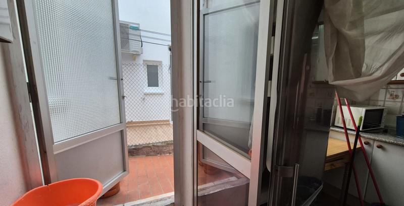 Foto f045bd84-702e-4586-a9a4-8660103faff5. Pis a La Estación Badajoz Foto f045bd84-702e-4586-a9a4-8660103faff5. Pis a La Estación Badajoz