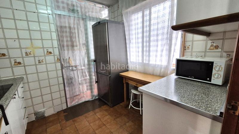 Foto f0b9223f-961d-47c7-ad9f-18cc0a72dc86. Pis a La Estación Badajoz Foto f0b9223f-961d-47c7-ad9f-18cc0a72dc86. Pis a La Estación Badajoz