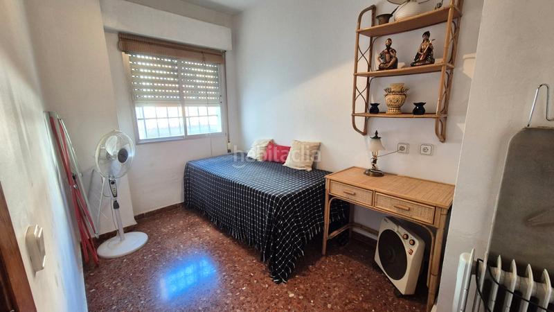 Foto f9ad1203-e48a-4e43-bdad-5823d945d9b5. Pis a La Estación Badajoz Foto f9ad1203-e48a-4e43-bdad-5823d945d9b5. Pis a La Estación Badajoz