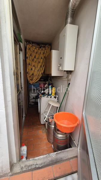 Foto fa6ff873-d3f5-4cb0-a586-17d91f51c35c. Pis a La Estación Badajoz Foto fa6ff873-d3f5-4cb0-a586-17d91f51c35c. Pis a La Estación Badajoz