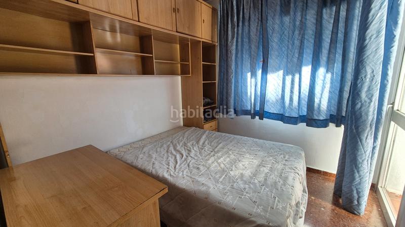 Foto fb314014-f099-4292-839e-8058b47b9253. Pis a La Estación Badajoz Foto fb314014-f099-4292-839e-8058b47b9253. Pis a La Estación Badajoz