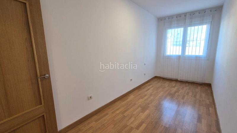 Foto 03d8347b-3b46-45e8-9ca2-d7d068b68c02. Pis amb calefacció a La Estación Badajoz Foto 03d8347b-3b46-45e8-9ca2-d7d068b68c02. Pis amb calefacció a La Estación Badajoz