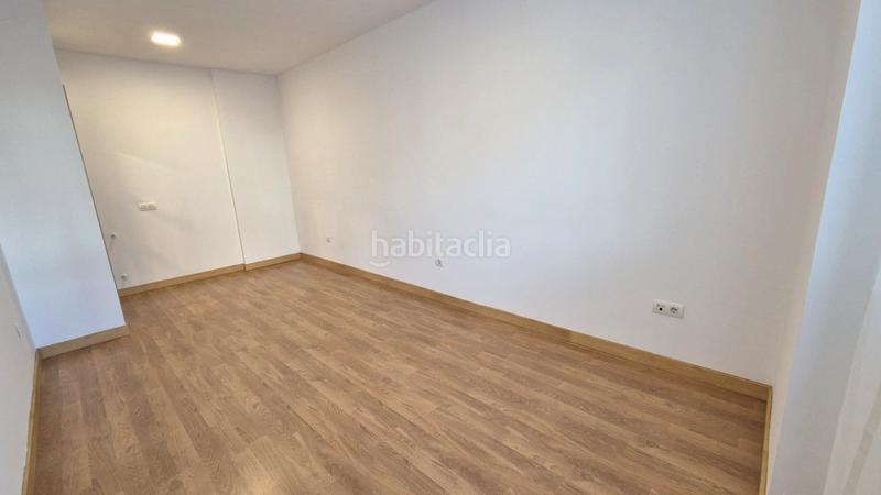 Foto 29bb974b-b59c-425f-8acf-8ec097c61c25. Pis amb calefacció a La Estación Badajoz Foto 29bb974b-b59c-425f-8acf-8ec097c61c25. Pis amb calefacció a La Estación Badajoz