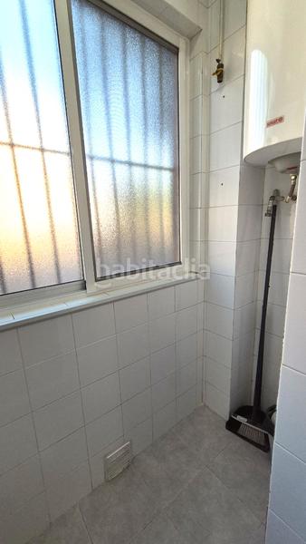 Foto 3a5ef420-4537-438a-ad35-42db56597e86. Pis amb calefacció a La Estación Badajoz Foto 3a5ef420-4537-438a-ad35-42db56597e86. Pis amb calefacció a La Estación Badajoz