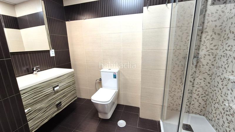 Foto 555bc02c-4bf3-4fce-bddb-43c30e996f1e. Pis amb calefacció a La Estación Badajoz Foto 555bc02c-4bf3-4fce-bddb-43c30e996f1e. Pis amb calefacció a La Estación Badajoz