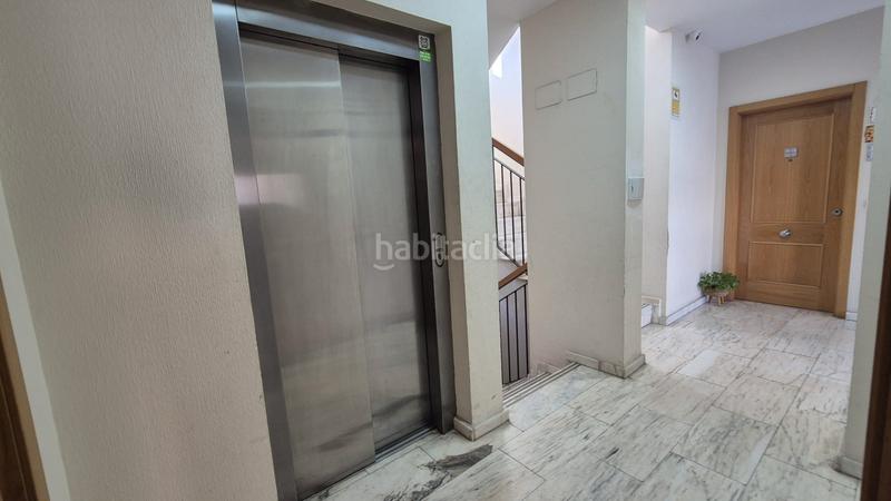 Foto 5a69b461-ae8a-48d1-b482-e3e7ede0d6c5. Pis amb calefacció a La Estación Badajoz Foto 5a69b461-ae8a-48d1-b482-e3e7ede0d6c5. Pis amb calefacció a La Estación Badajoz