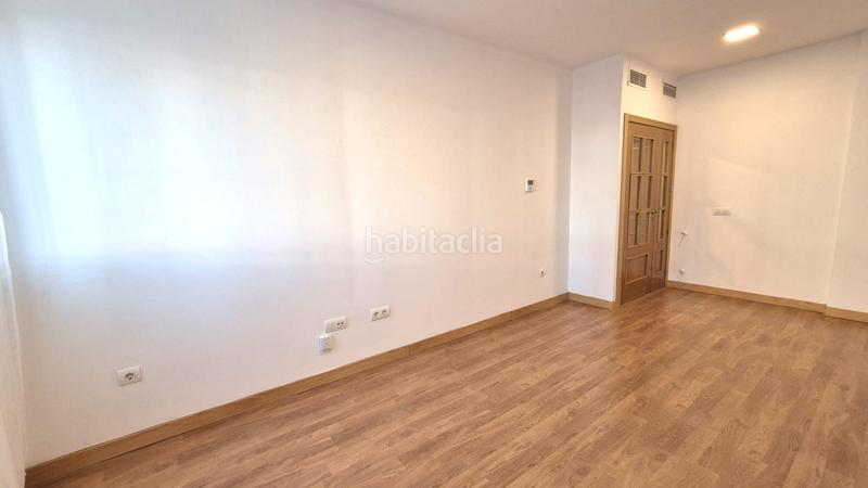 Foto 6863d61b-fa09-48c0-b9c3-b0723423a7ab. Pis amb calefacció a La Estación Badajoz Foto 6863d61b-fa09-48c0-b9c3-b0723423a7ab. Pis amb calefacció a La Estación Badajoz