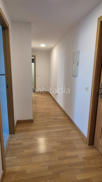 Foto 69df2a59-f8ec-4125-b6f0-b43f2bc26733. Pis amb calefacció a La Estación Badajoz Foto 69df2a59-f8ec-4125-b6f0-b43f2bc26733. Pis amb calefacció a La Estación Badajoz