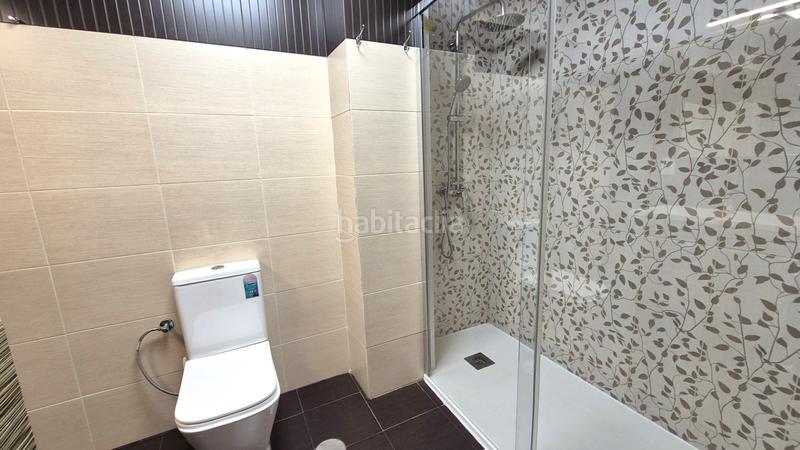 Foto 729d8a16-61b7-4f52-ac57-273caa6ae635. Pis amb calefacció a La Estación Badajoz Foto 729d8a16-61b7-4f52-ac57-273caa6ae635. Pis amb calefacció a La Estación Badajoz