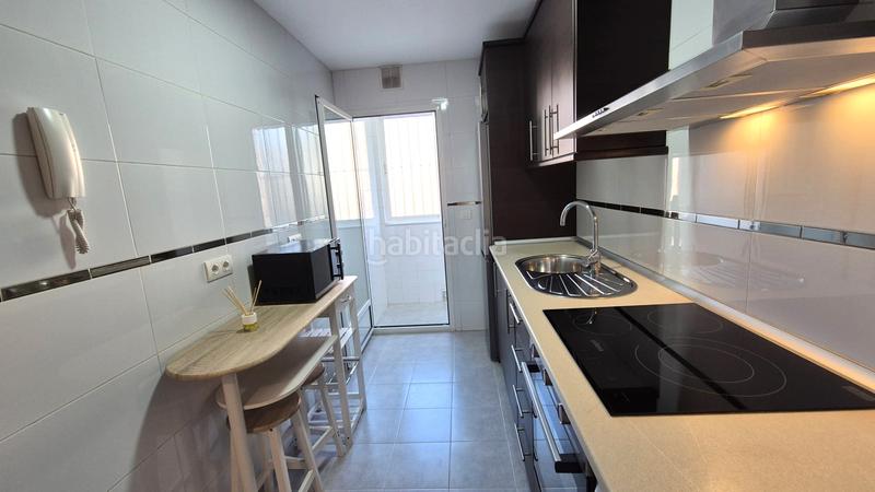 Foto 99a98469-1af2-476a-97eb-dbee158e6259. Pis amb calefacció a La Estación Badajoz Foto 99a98469-1af2-476a-97eb-dbee158e6259. Pis amb calefacció a La Estación Badajoz