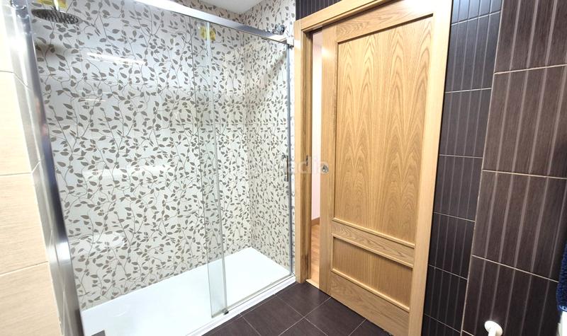 Foto b3fb712c-41c2-4cc8-a11d-4667e43056ce. Pis amb calefacció a La Estación Badajoz Foto b3fb712c-41c2-4cc8-a11d-4667e43056ce. Pis amb calefacció a La Estación Badajoz