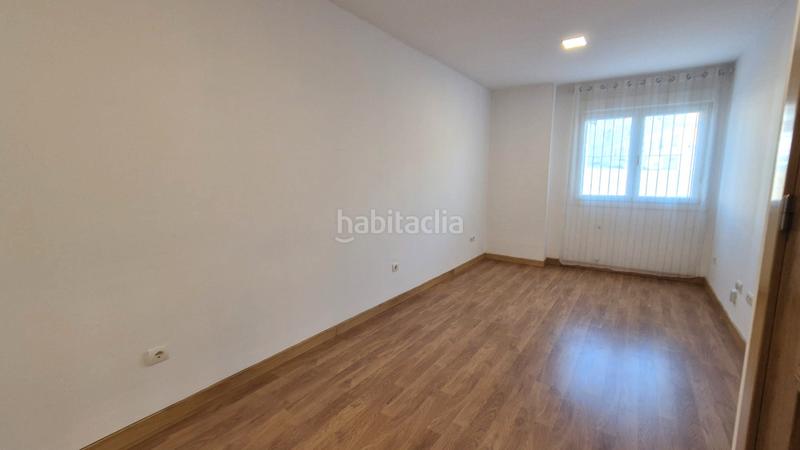 Foto cd56b9c2-47ed-4fb6-9d89-41d72de21516. Pis amb calefacció a La Estación Badajoz Foto cd56b9c2-47ed-4fb6-9d89-41d72de21516. Pis amb calefacció a La Estación Badajoz