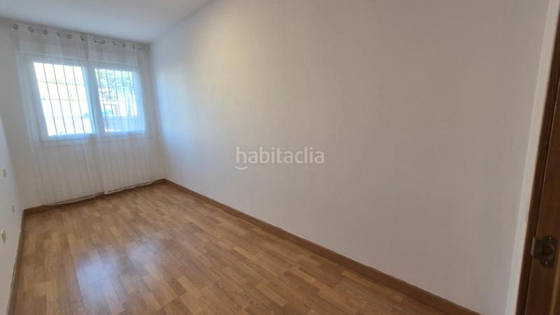 Foto e62a37ab-9e15-463f-9460-2b87ad8b8e5d. Pis amb calefacció a La Estación Badajoz Foto e62a37ab-9e15-463f-9460-2b87ad8b8e5d. Pis amb calefacció a La Estación Badajoz