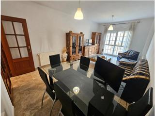 Appartement  Calle antonio de nebrija. Fantástico piso en jardinel del guadiana Appartement  Calle antonio de nebrija. Fantástico piso en jardinel del guadiana