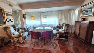 Appartement  Calle padre rafael. !!!!!!magnífica vivienda señorial, no pierdas esta oportunidad!! Appartement  Calle padre rafael. !!!!!!magnífica vivienda señorial, no pierdas esta oportunidad!!