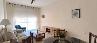 Miete Etagenwohnung  Calle gabino tejado. Magnífico piso en san roque Miete Etagenwohnung  Calle gabino tejado. Magnífico piso en san roque