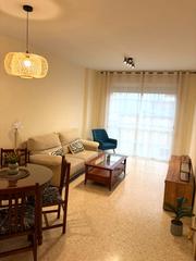 Miete Etagenwohnung  Calle gabino tejado. Magnífico piso en san roque Miete Etagenwohnung  Calle gabino tejado. Magnífico piso en san roque