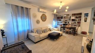 Chalet  Lugar lebratos. Magnífico chalet totalmente reformado recientemente en los lebra Chalet  Lugar lebratos. Magnífico chalet totalmente reformado recientemente en los lebra