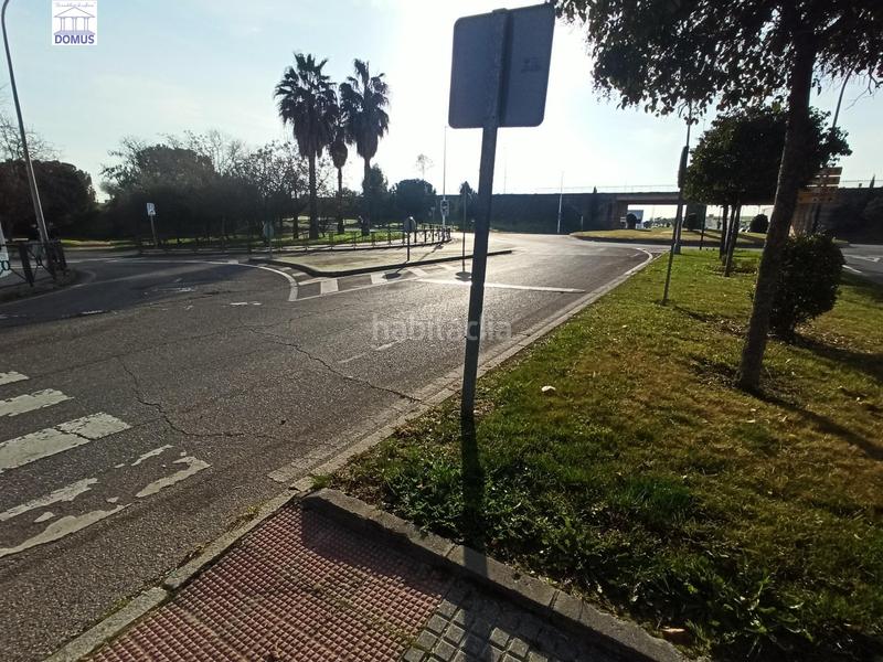 Foto 1ac6ada0-d65f-4af7-a90a-3db627166562. Casa adosada adosado zona cruzcampo sin posesión. en Mérida Foto 1ac6ada0-d65f-4af7-a90a-3db627166562. Casa adosada adosado zona cruzcampo sin posesión. en Mérida