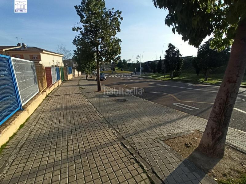 Foto 1acd6185-4baf-4703-b885-1e108f6ded13. Casa adosada adosado zona cruzcampo sin posesión. en Mérida Foto 1acd6185-4baf-4703-b885-1e108f6ded13. Casa adosada adosado zona cruzcampo sin posesión. en Mérida