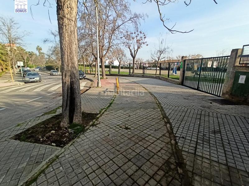 Foto b9a0e3ac-835f-4dd7-baeb-3ced53558490. Casa adosada adosado zona cruzcampo sin posesión. en Mérida Foto b9a0e3ac-835f-4dd7-baeb-3ced53558490. Casa adosada adosado zona cruzcampo sin posesión. en Mérida