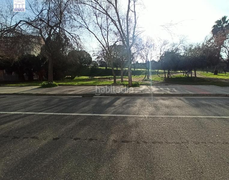 Foto cab86406-e264-4b43-83ad-06c50c8b9c7b. Casa adosada adosado zona cruzcampo sin posesión. en Mérida Foto cab86406-e264-4b43-83ad-06c50c8b9c7b. Casa adosada adosado zona cruzcampo sin posesión. en Mérida