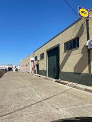 Alquiler Nave industrial en Calle joaquín sánchez valverde 19. Nave en alquiler poligono nevero Alquiler Nave industrial en Calle joaquín sánchez valverde 19. Nave en alquiler poligono nevero