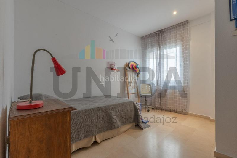 Foto 0c46c651-ae6b-4189-9a93-6cdb24a0deb5. Appartement avec chauffage parking dans Valdepasillas - La Paz - Huerta Rosales Badajoz Foto 0c46c651-ae6b-4189-9a93-6cdb24a0deb5. Appartement avec chauffage parking dans Valdepasillas - La Paz - Huerta Rosales Badajoz