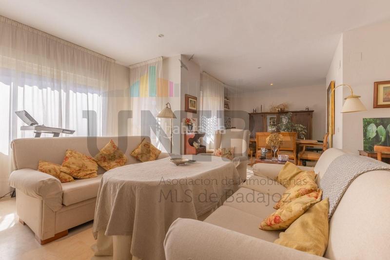 Foto 6947d1f6-bd91-48ea-942c-9424c3cf0b5b. Appartement avec chauffage parking dans Valdepasillas - La Paz - Huerta Rosales Badajoz Foto 6947d1f6-bd91-48ea-942c-9424c3cf0b5b. Appartement avec chauffage parking dans Valdepasillas - La Paz - Huerta Rosales Badajoz