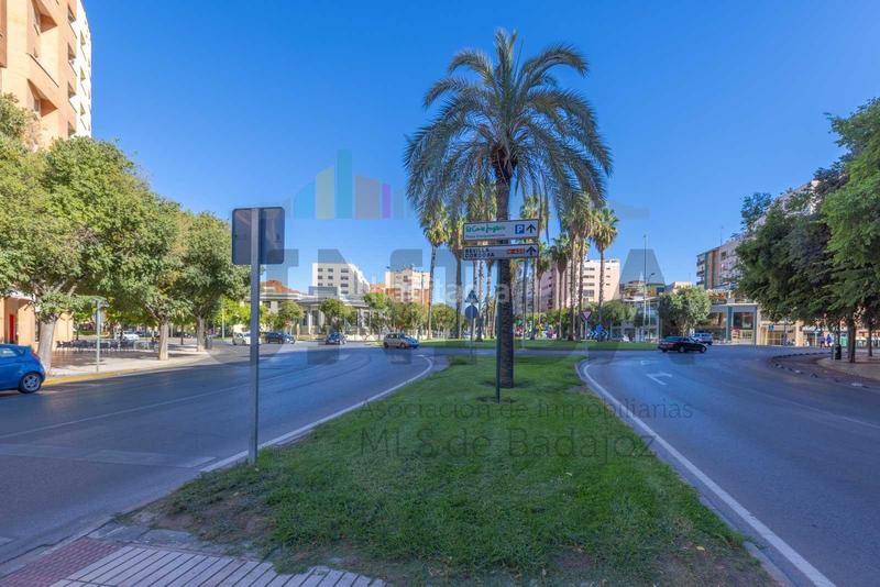 Foto 7e2d3745-648f-4bc3-ade5-490aa5be3484. Appartement avec chauffage parking dans Valdepasillas - La Paz - Huerta Rosales Badajoz Foto 7e2d3745-648f-4bc3-ade5-490aa5be3484. Appartement avec chauffage parking dans Valdepasillas - La Paz - Huerta Rosales Badajoz