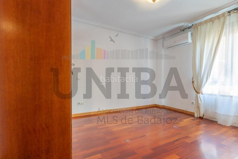 Foto 5cd6154b-c140-457d-b966-7f81a86681de. Appartement avec chauffage dans Valdepasillas - La Paz - Huerta Rosales Badajoz Foto 5cd6154b-c140-457d-b966-7f81a86681de. Appartement avec chauffage dans Valdepasillas - La Paz - Huerta Rosales Badajoz