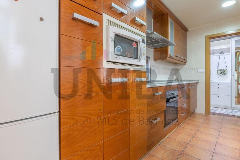 Foto 85e3b31b-18ff-4cc8-b08e-3a9001e9e849. Appartement avec chauffage dans Valdepasillas - La Paz - Huerta Rosales Badajoz Foto 85e3b31b-18ff-4cc8-b08e-3a9001e9e849. Appartement avec chauffage dans Valdepasillas - La Paz - Huerta Rosales Badajoz