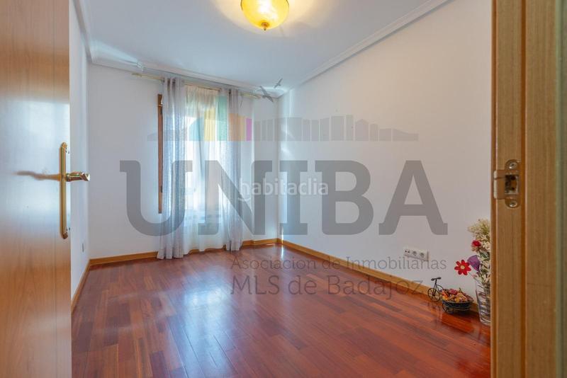 Foto d0be1c97-4ba9-4406-a072-cf3faf81fc25. Appartement avec chauffage dans Valdepasillas - La Paz - Huerta Rosales Badajoz Foto d0be1c97-4ba9-4406-a072-cf3faf81fc25. Appartement avec chauffage dans Valdepasillas - La Paz - Huerta Rosales Badajoz