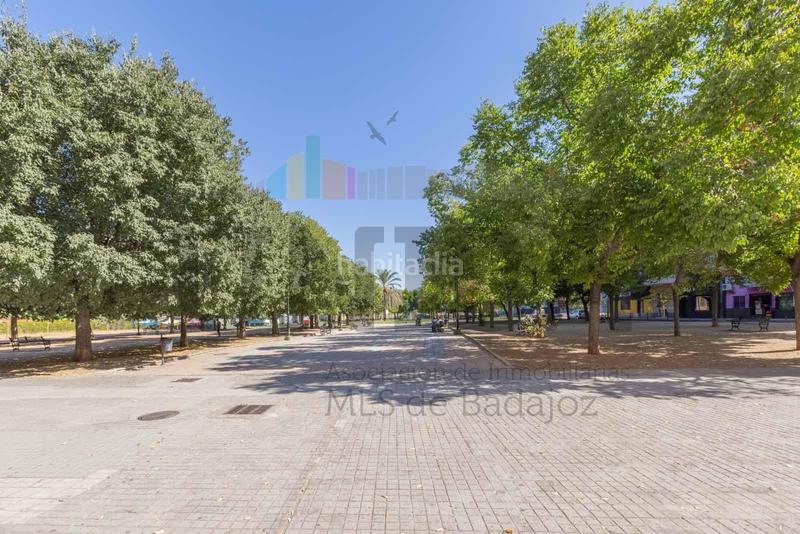 Foto ed228d86-8bf6-4404-ab8f-dd2e57ad36b5. Appartement avec chauffage dans Valdepasillas - La Paz - Huerta Rosales Badajoz Foto ed228d86-8bf6-4404-ab8f-dd2e57ad36b5. Appartement avec chauffage dans Valdepasillas - La Paz - Huerta Rosales Badajoz