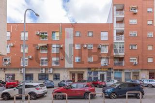 Etagenwohnung in San Roque - Ronda Norte. Tu nuevo hogar en san roque te está esperando! Etagenwohnung in San Roque - Ronda Norte. Tu nuevo hogar en san roque te está esperando!