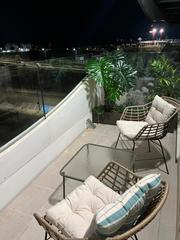 Affitto Piccolo appartamento in Calle matilde tagle ortiz 11. Apartamento nuevo en alquiler Affitto Piccolo appartamento in Calle matilde tagle ortiz 11. Apartamento nuevo en alquiler