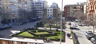 Etagenwohnung in Santa Marina Etagenwohnung in Santa Marina