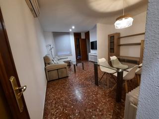 Location Appartement Avenida juan carlos i. Piso en alquiler en juan carlos i. Location Appartement Avenida juan carlos i. Piso en alquiler en juan carlos i.