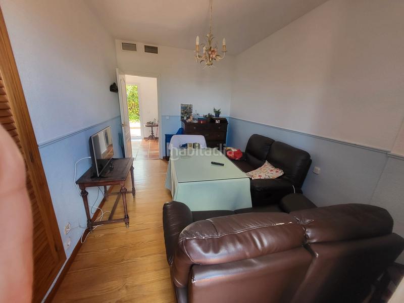 Foto 12672214-2e45-4c58-9ce2-1dbe5612b833. Chalet  con dos viviendas independientes en Badajoz Foto 12672214-2e45-4c58-9ce2-1dbe5612b833. Chalet  con dos viviendas independientes en Badajoz