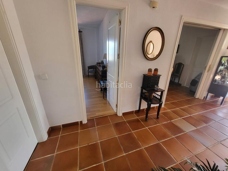 Foto 144fba72-63cd-44ca-9326-36129072fa17. Chalet  con dos viviendas independientes en Badajoz Foto 144fba72-63cd-44ca-9326-36129072fa17. Chalet  con dos viviendas independientes en Badajoz